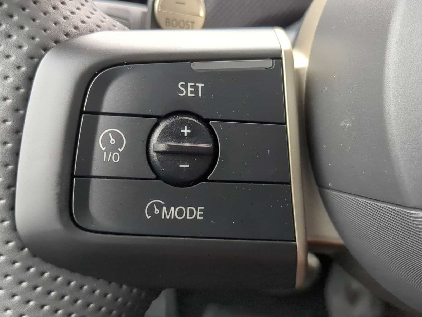 2026 MINI Hardtop 2 Door John Cooper Works