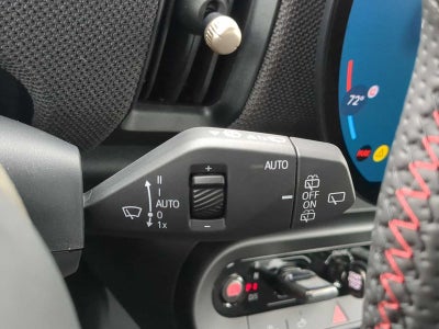 2026 MINI Hardtop 2 Door John Cooper Works