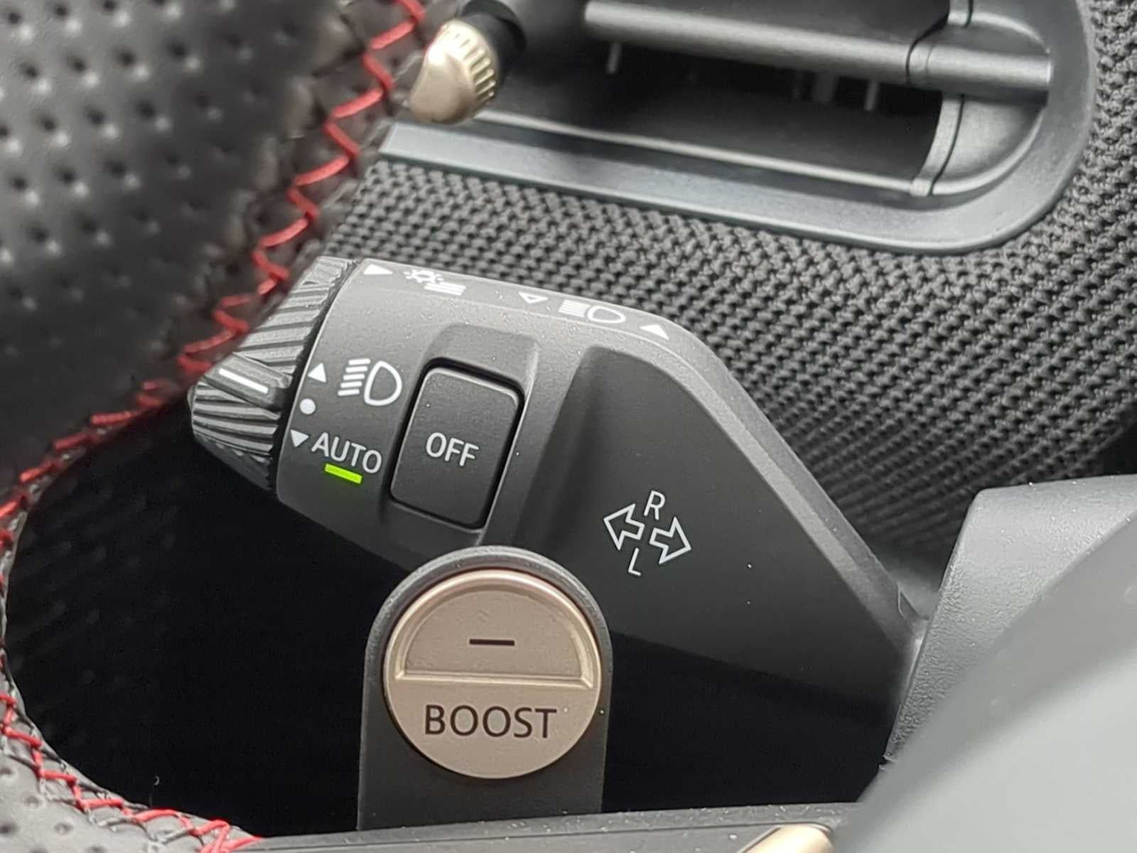 2026 MINI Hardtop 2 Door John Cooper Works