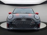 2026 MINI Hardtop 2 Door John Cooper Works