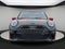 2026 MINI Hardtop 2 Door John Cooper Works