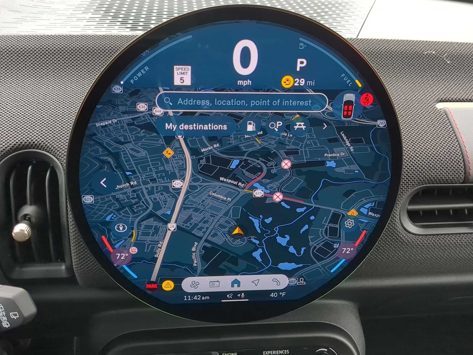 2026 MINI Hardtop 2 Door John Cooper Works