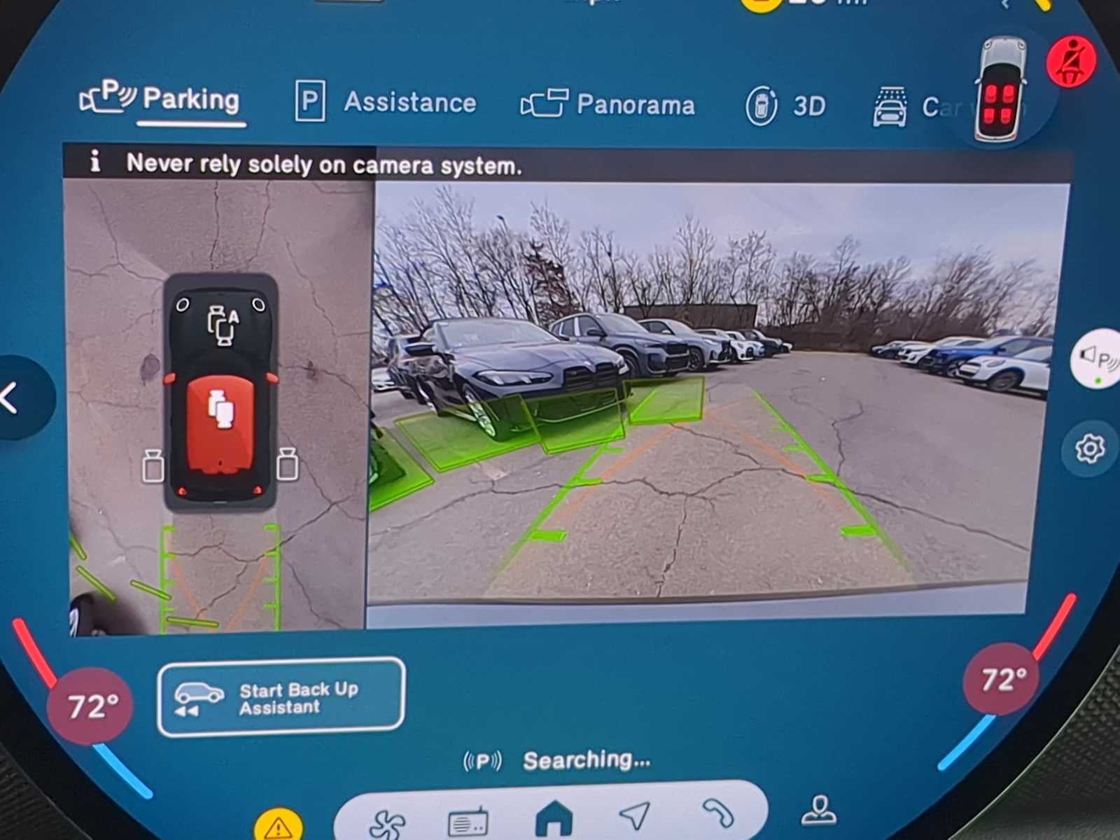 2026 MINI Hardtop 2 Door John Cooper Works