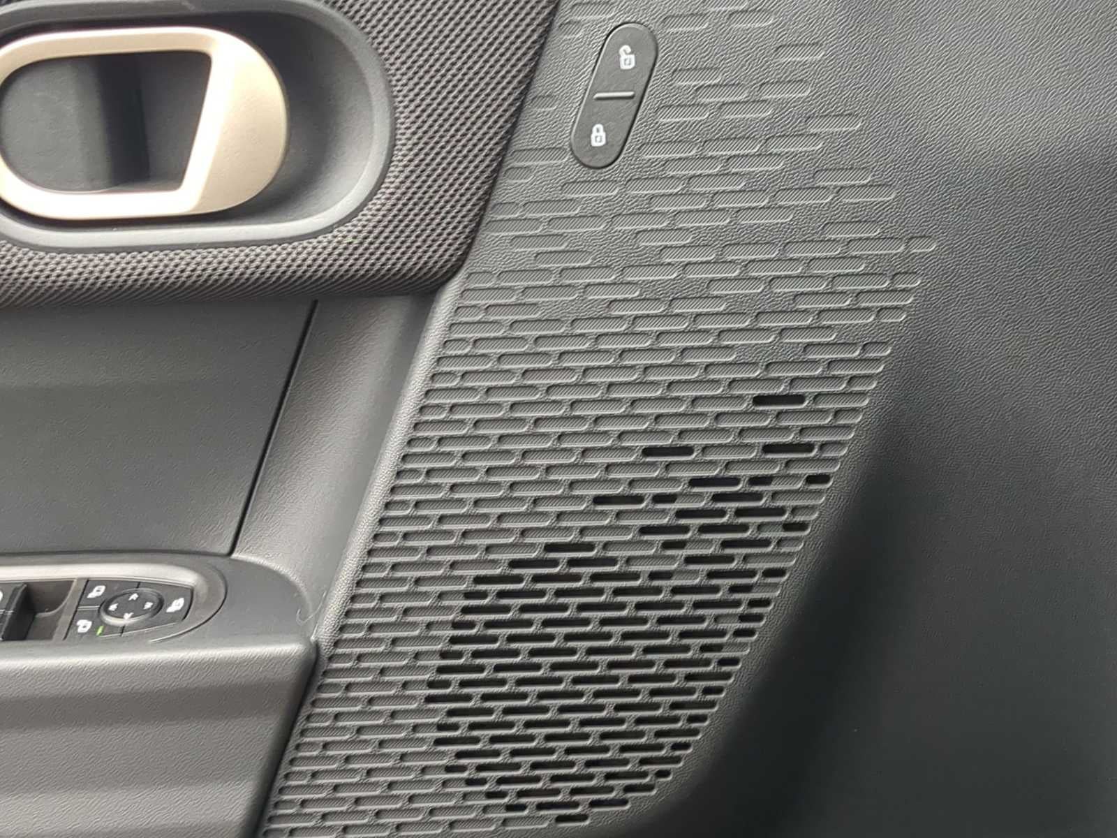 2026 MINI Hardtop 2 Door John Cooper Works