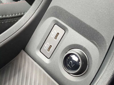 2026 MINI Hardtop 2 Door John Cooper Works