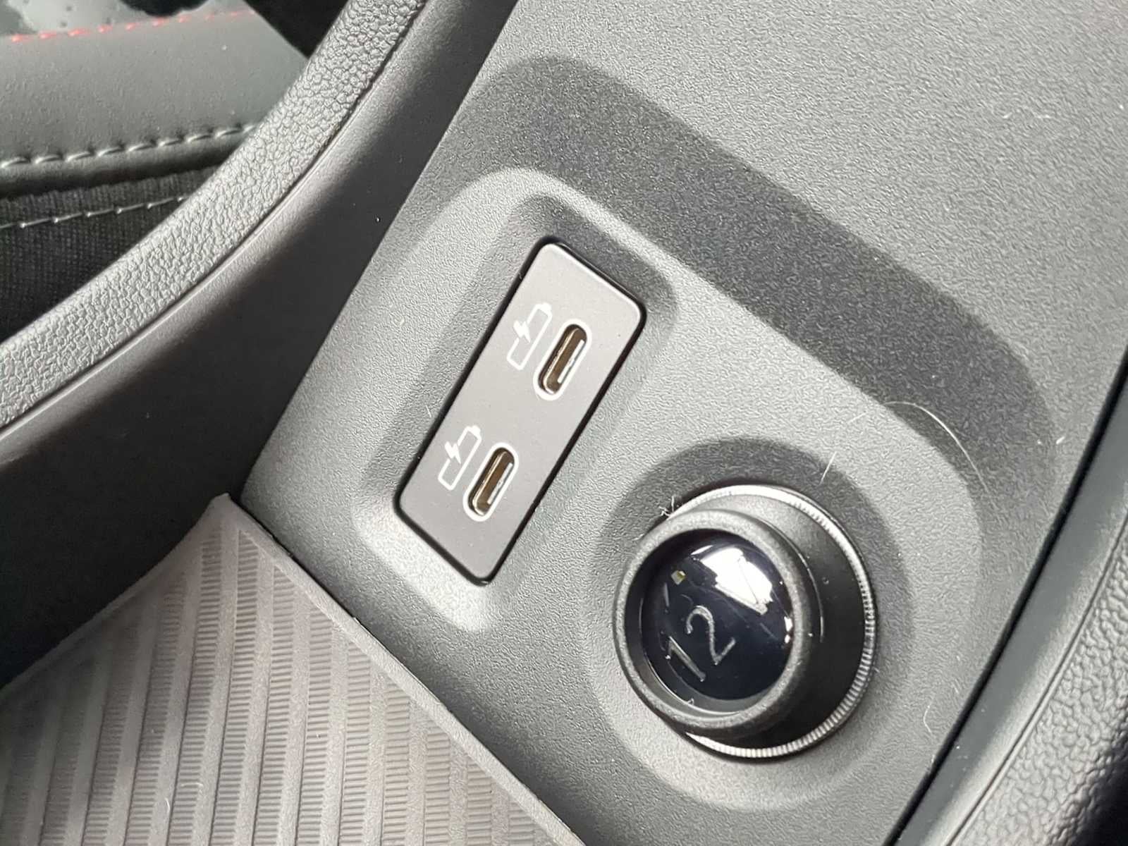 2026 MINI Hardtop 2 Door John Cooper Works