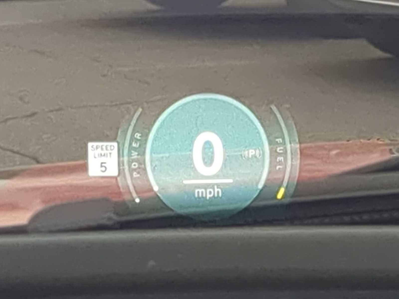 2026 MINI Hardtop 2 Door John Cooper Works