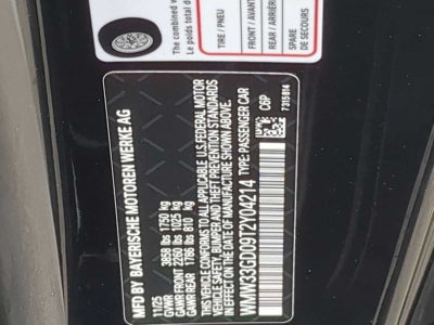 2026 MINI Hardtop 2 Door John Cooper Works