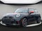 2026 MINI Hardtop 2 Door John Cooper Works