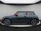 2026 MINI Hardtop 2 Door John Cooper Works