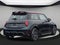 2026 MINI Hardtop 2 Door John Cooper Works
