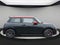 2026 MINI Hardtop 2 Door John Cooper Works