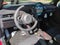 2026 MINI 2 DOOR ICONIC