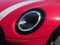 2026 MINI 2 DOOR ICONIC