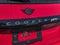 2026 MINI 2 DOOR ICONIC