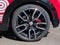 2026 MINI 2 DOOR ICONIC