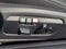 2026 MINI 2 DOOR ICONIC