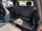 2026 MINI 2 DOOR ICONIC