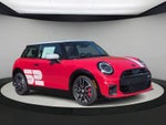 2026 MINI 2 DOOR ICONIC
