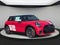 2026 MINI 2 DOOR ICONIC