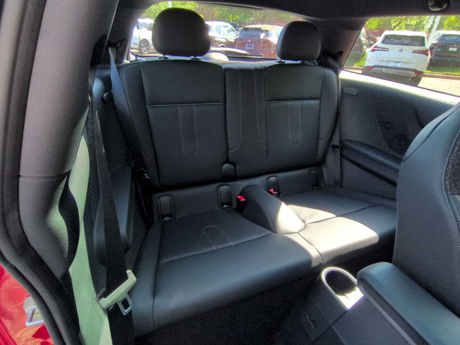 2026 MINI 2 DOOR ICONIC