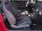 2026 MINI 2 DOOR ICONIC