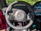 2026 MINI 2 DOOR ICONIC