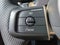 2026 MINI 2 DOOR ICONIC