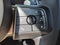 2026 MINI 2 DOOR ICONIC