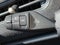 2026 MINI 2 DOOR ICONIC