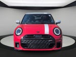 2026 MINI 2 DOOR ICONIC