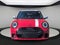 2026 MINI 2 DOOR ICONIC