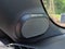 2026 MINI 2 DOOR ICONIC