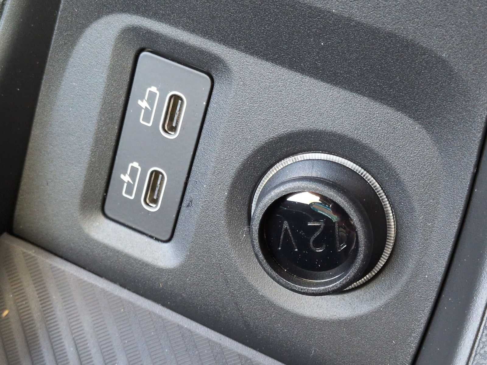 2026 MINI 2 DOOR ICONIC