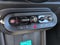 2026 MINI 2 DOOR ICONIC