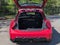 2026 MINI 2 DOOR ICONIC