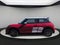 2026 MINI 2 DOOR ICONIC