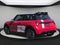 2026 MINI 2 DOOR ICONIC