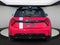 2026 MINI 2 DOOR ICONIC