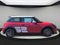 2026 MINI 2 DOOR ICONIC