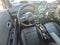 2027 MINI 2 DOOR ICONIC