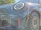 2027 MINI 2 DOOR ICONIC