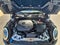 2027 MINI 2 DOOR ICONIC