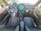 2027 MINI 2 DOOR ICONIC