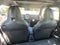 2027 MINI 2 DOOR ICONIC