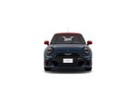 2027 MINI 2 DOOR ICONIC