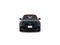 2027 MINI 2 DOOR ICONIC