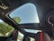 2027 MINI 2 DOOR ICONIC