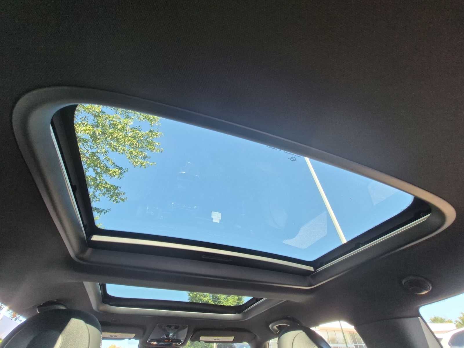 2027 MINI 2 DOOR ICONIC