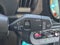 2027 MINI 2 DOOR ICONIC